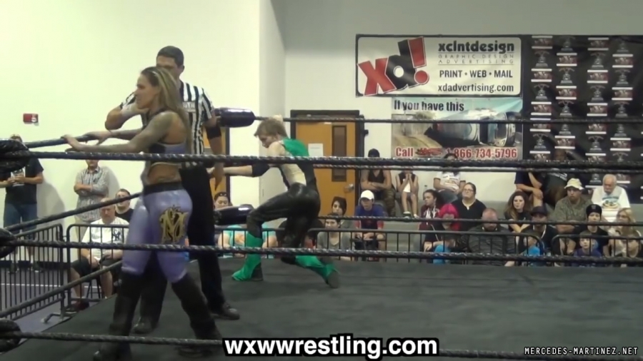 mercedesmatch20170520_Still1016.jpg
