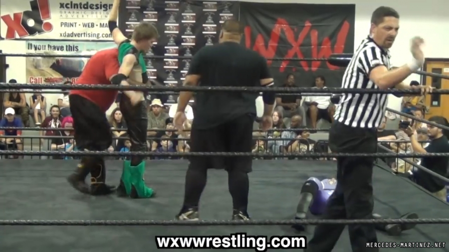 mercedesmatch20170520_Still1056.jpg