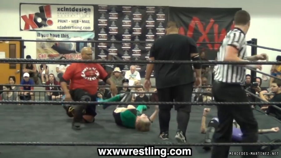 mercedesmatch20170520_Still1064.jpg