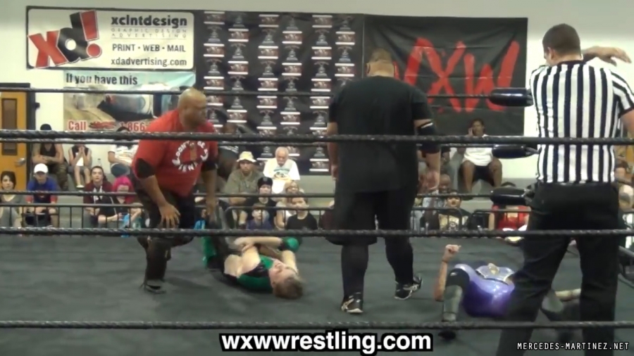 mercedesmatch20170520_Still1065.jpg