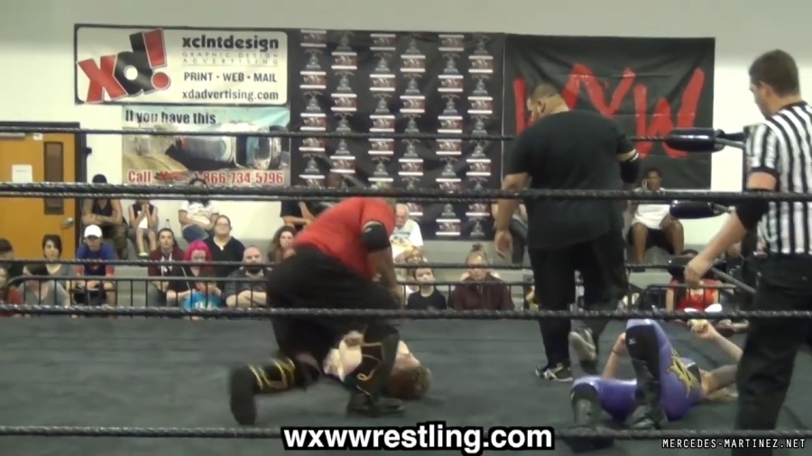mercedesmatch20170520_Still1067.jpg