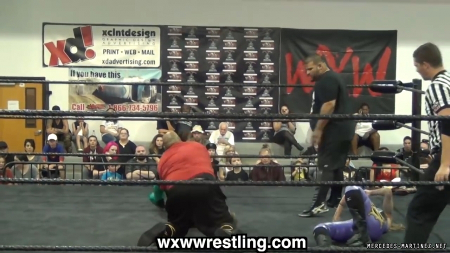 mercedesmatch20170520_Still1068.jpg