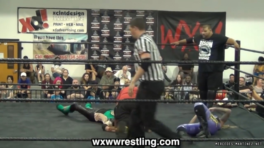 mercedesmatch20170520_Still1070.jpg