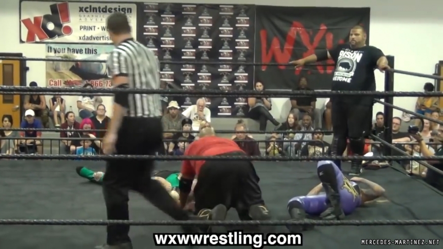 mercedesmatch20170520_Still1071.jpg
