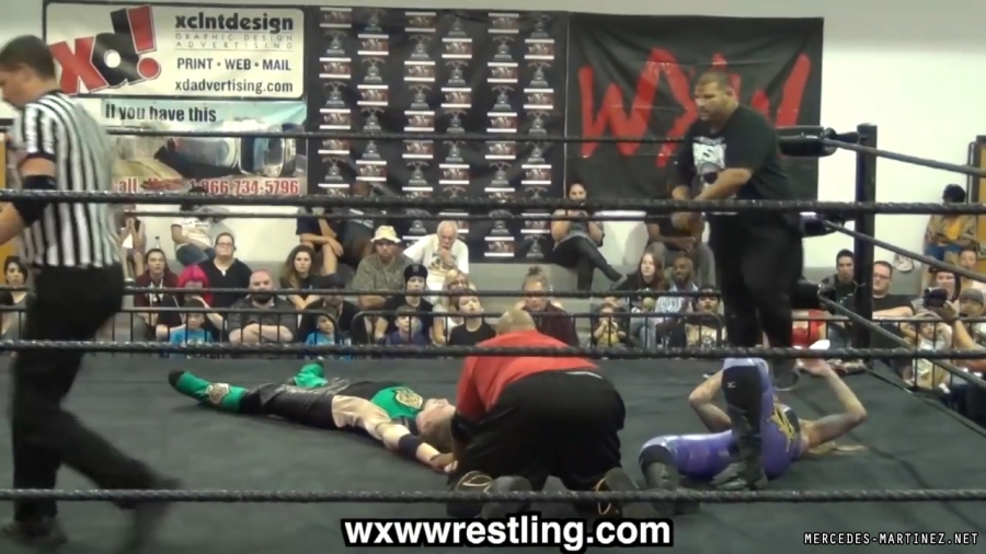 mercedesmatch20170520_Still1072.jpg