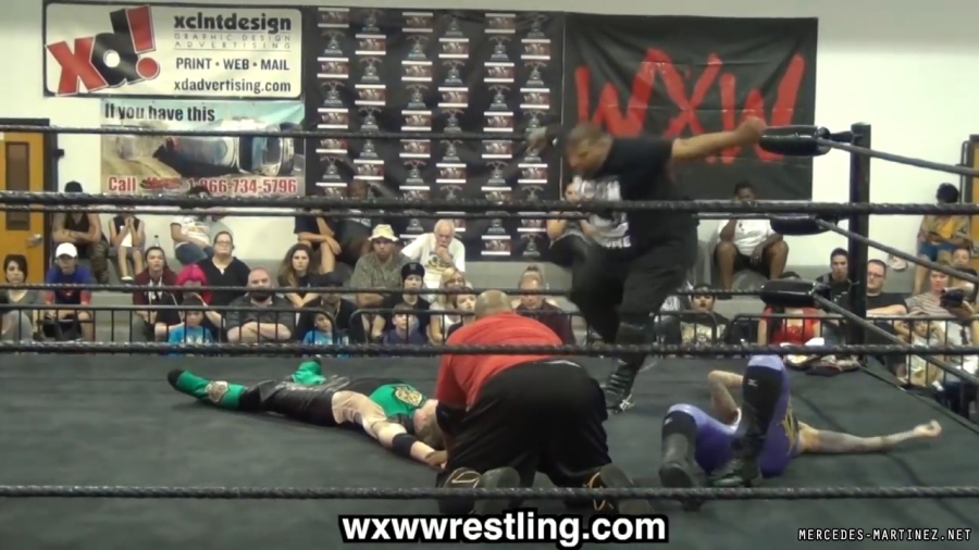mercedesmatch20170520_Still1073.jpg