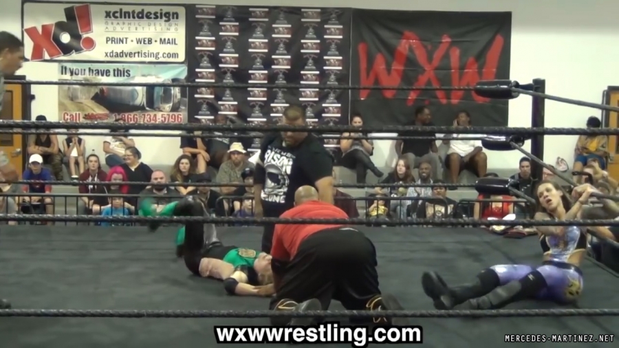mercedesmatch20170520_Still1078.jpg