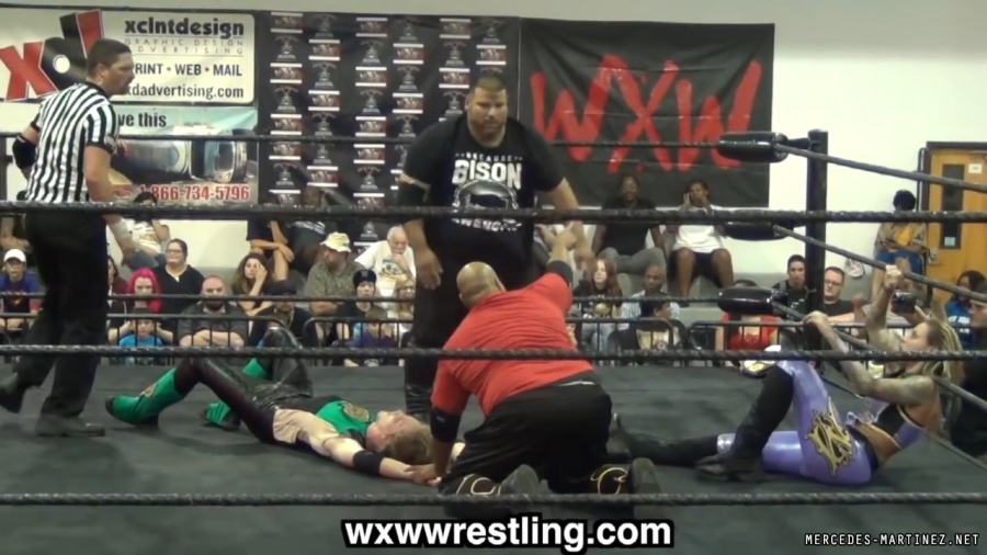 mercedesmatch20170520_Still1093.jpg