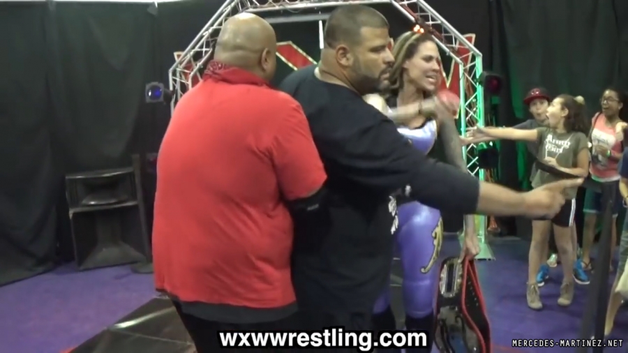 mercedesmatch20170520_Still1288.jpg