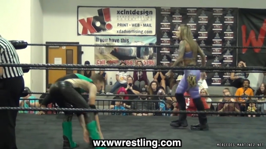 mercedesmatch20170520_Still138.jpg
