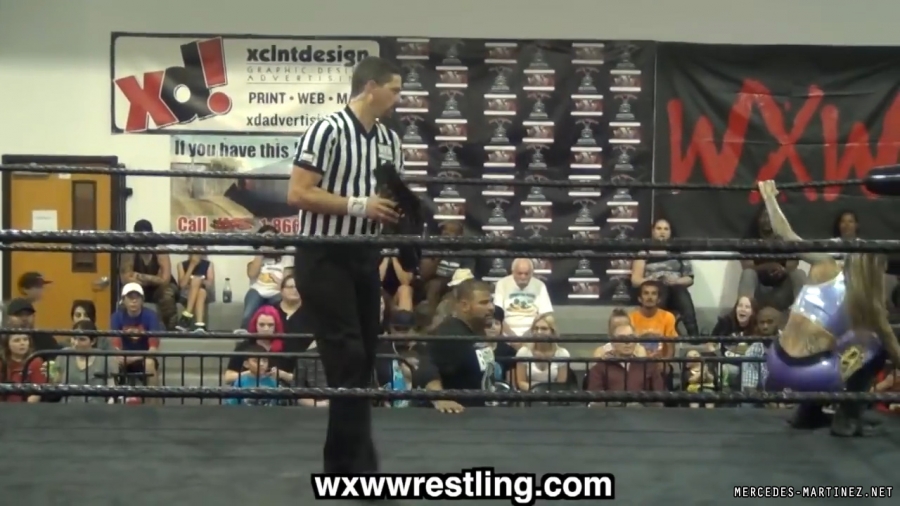 mercedesmatch20170520_Still157.jpg