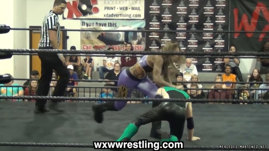 mercedesmatch20170520_Still217.jpg