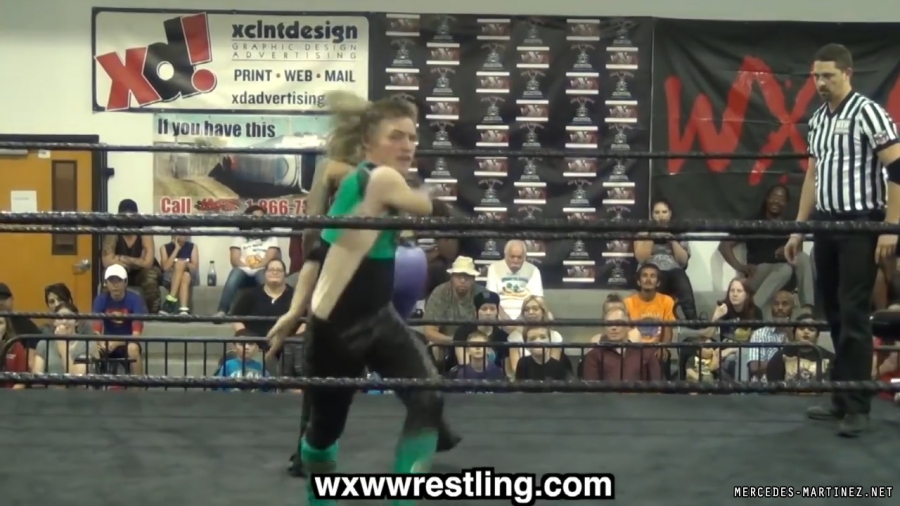 mercedesmatch20170520_Still239.jpg