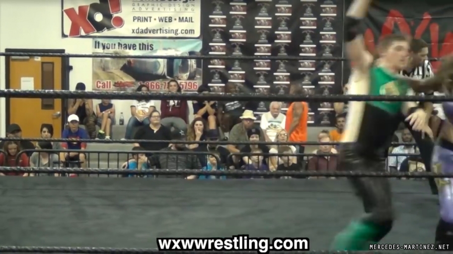 mercedesmatch20170520_Still279.jpg