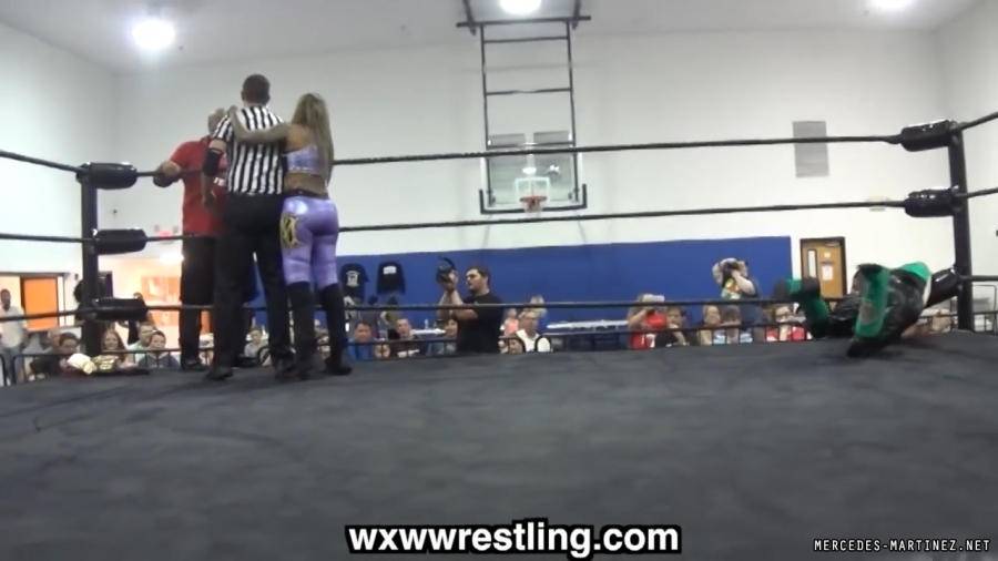 mercedesmatch20170520_Still303.jpg