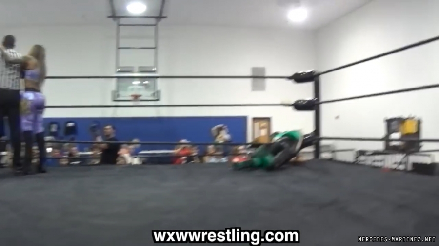 mercedesmatch20170520_Still305.jpg