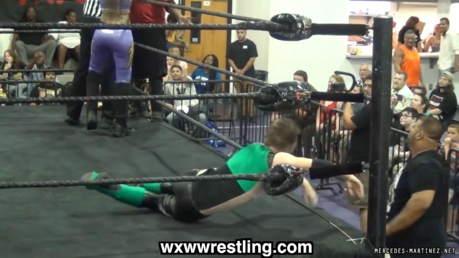 mercedesmatch20170520_Still307.jpg