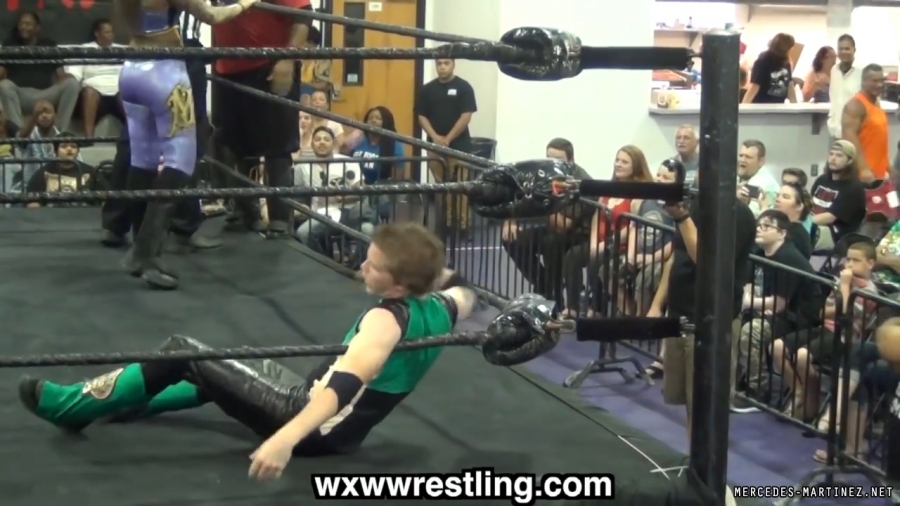 mercedesmatch20170520_Still309.jpg