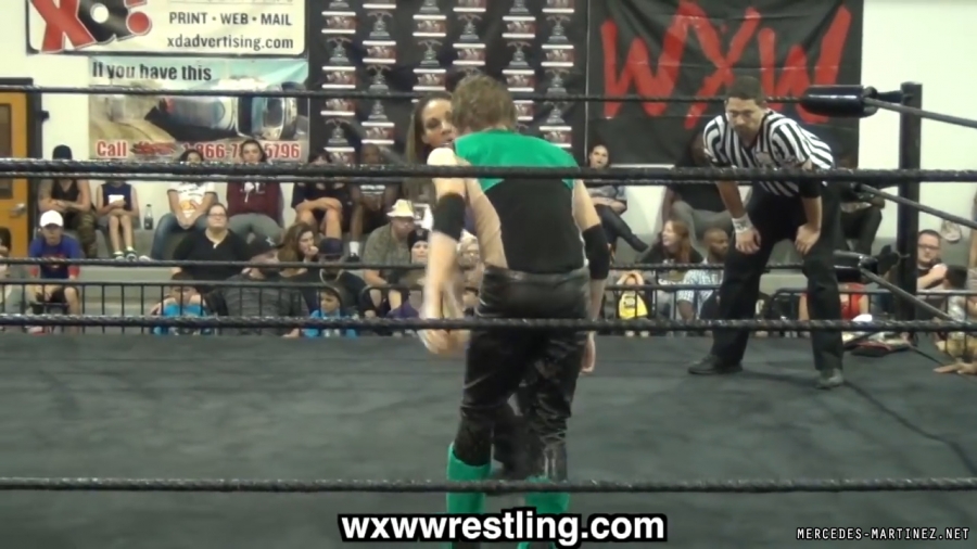 mercedesmatch20170520_Still338.jpg