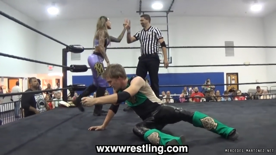 mercedesmatch20170520_Still416.jpg