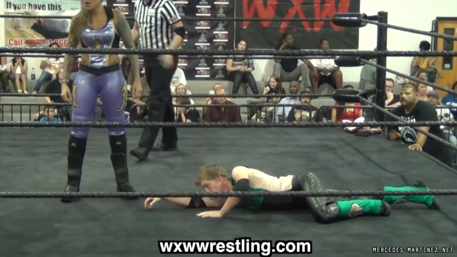 mercedesmatch20170520_Still542.jpg