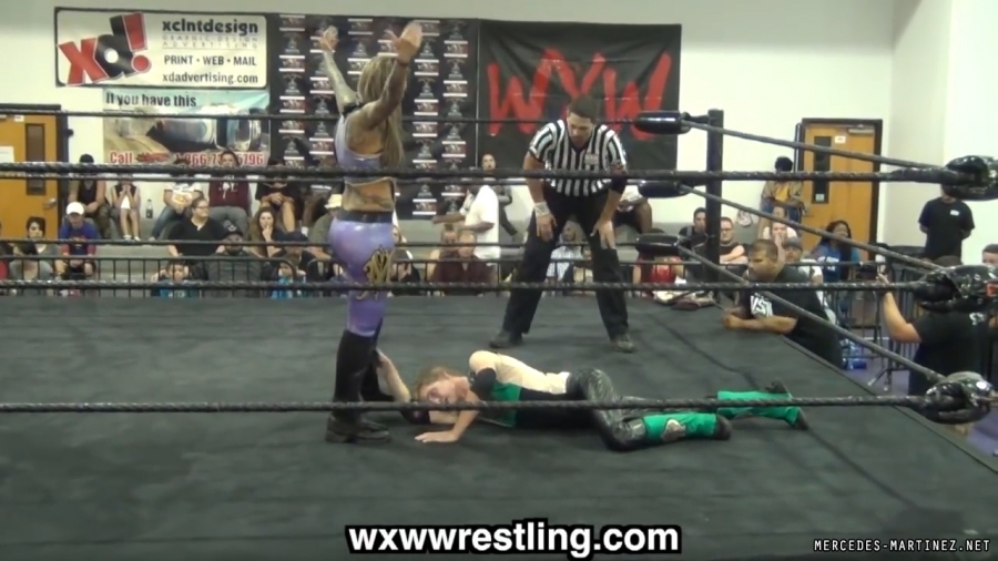 mercedesmatch20170520_Still552.jpg