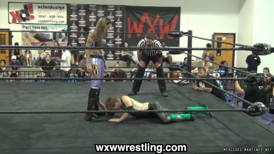 mercedesmatch20170520_Still555.jpg