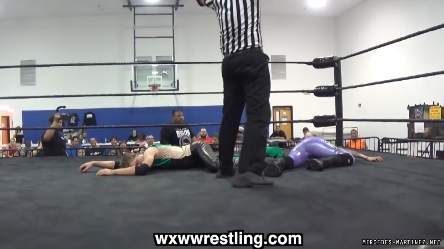 mercedesmatch20170520_Still600.jpg