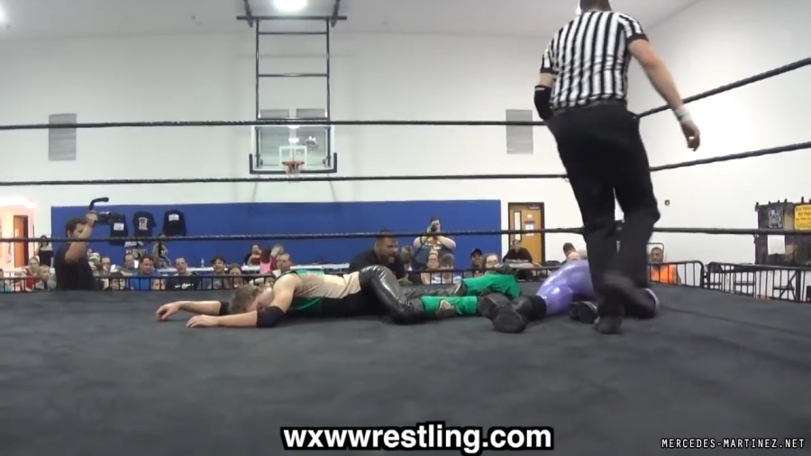 mercedesmatch20170520_Still602.jpg