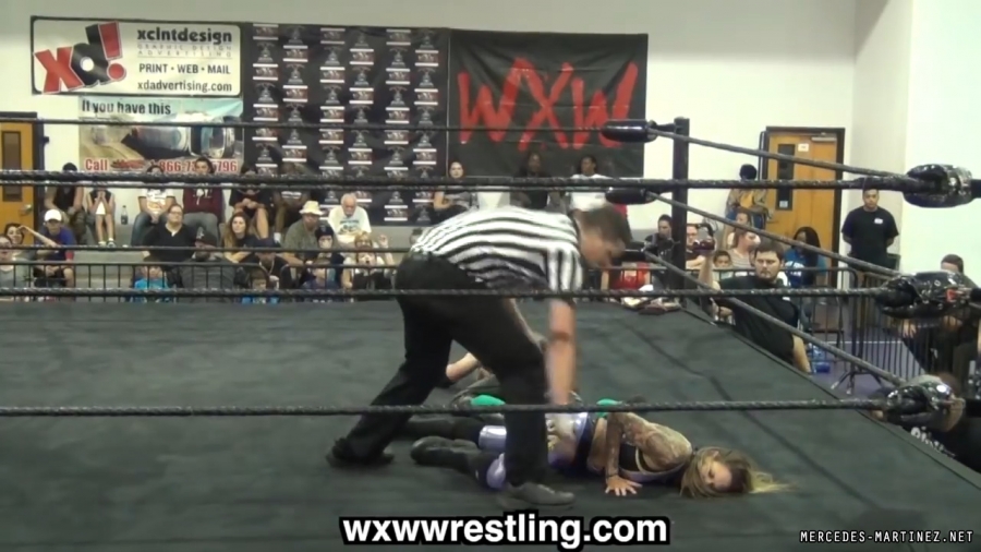 mercedesmatch20170520_Still603.jpg