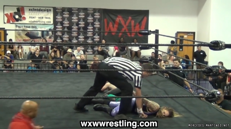 mercedesmatch20170520_Still605.jpg