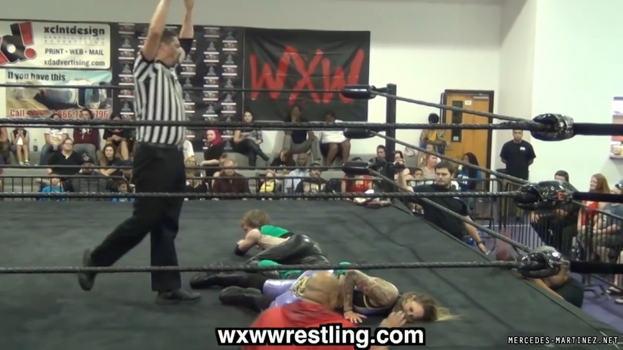 mercedesmatch20170520_Still607.jpg