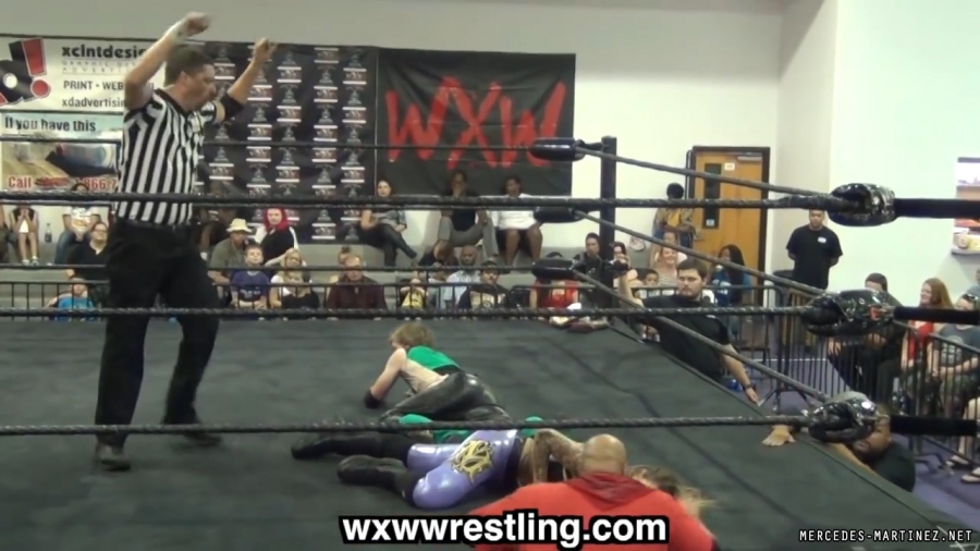 mercedesmatch20170520_Still608.jpg