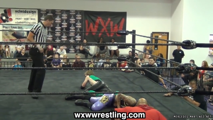 mercedesmatch20170520_Still609.jpg