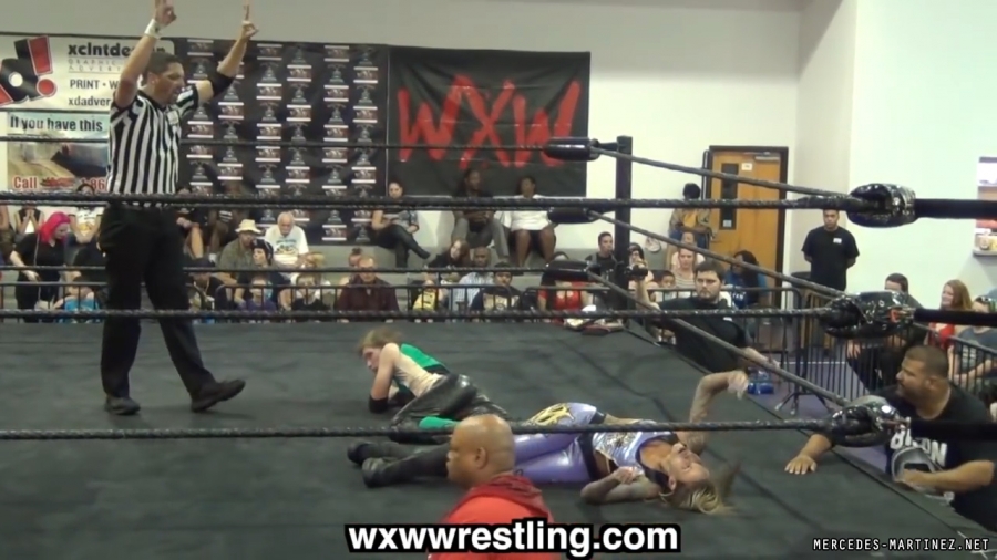mercedesmatch20170520_Still615.jpg
