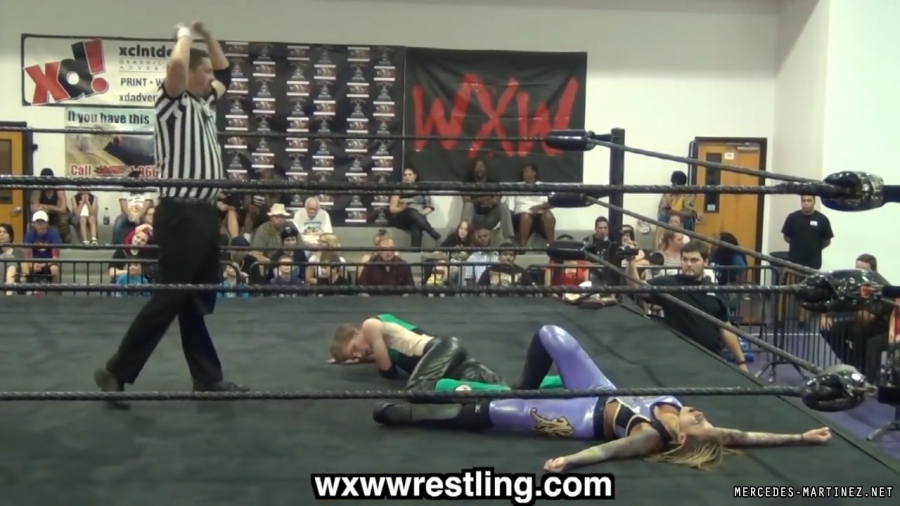mercedesmatch20170520_Still622.jpg