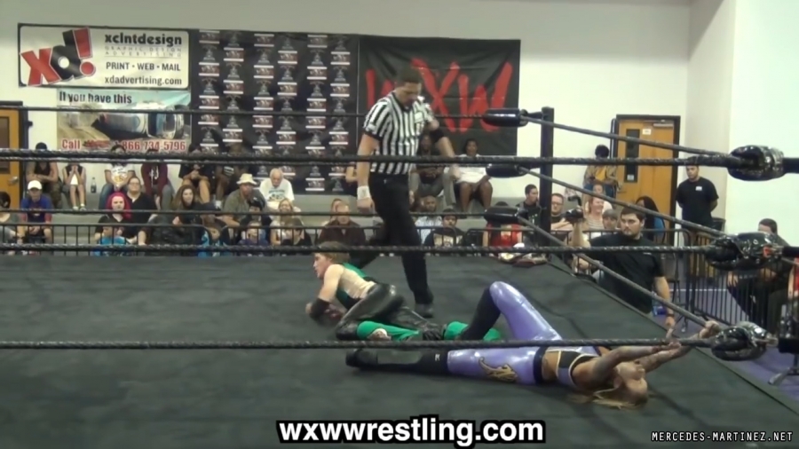 mercedesmatch20170520_Still628.jpg