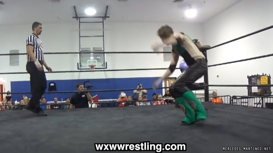 mercedesmatch20170520_Still693.jpg