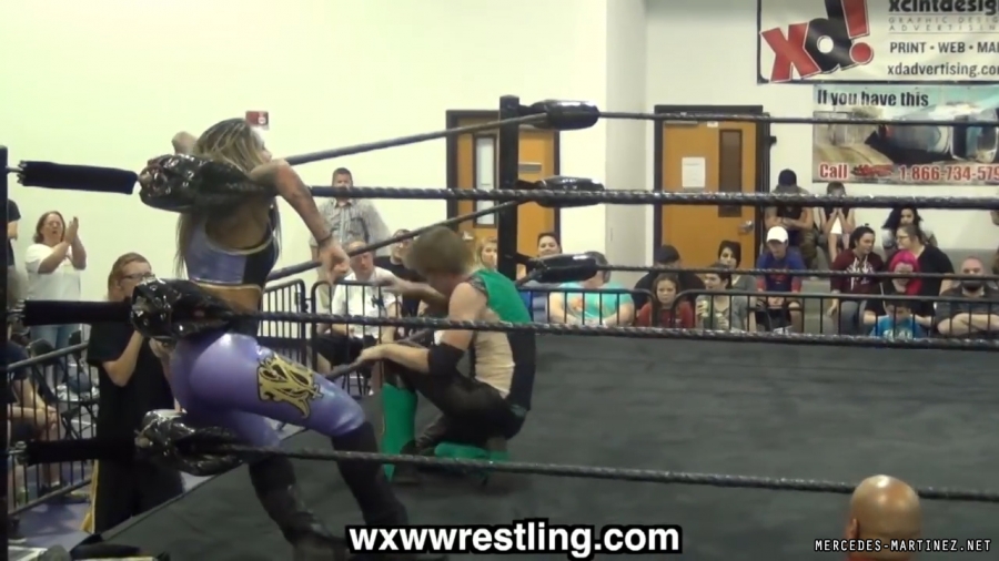 mercedesmatch20170520_Still859.jpg