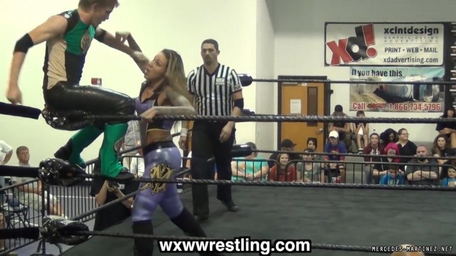 mercedesmatch20170520_Still875.jpg
