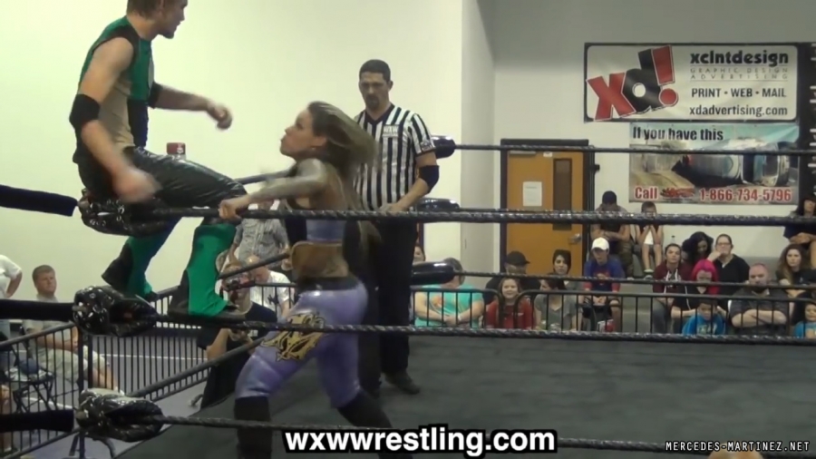 mercedesmatch20170520_Still878.jpg
