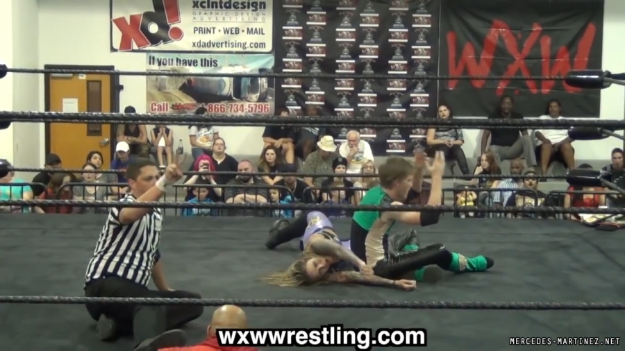 mercedesmatch20170520_Still913.jpg