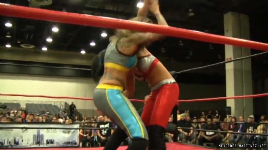 Click to view full size image
==============
mercedesmatch20171007_Still1062.jpg mercedesmatch20171007_Still1062.jpg