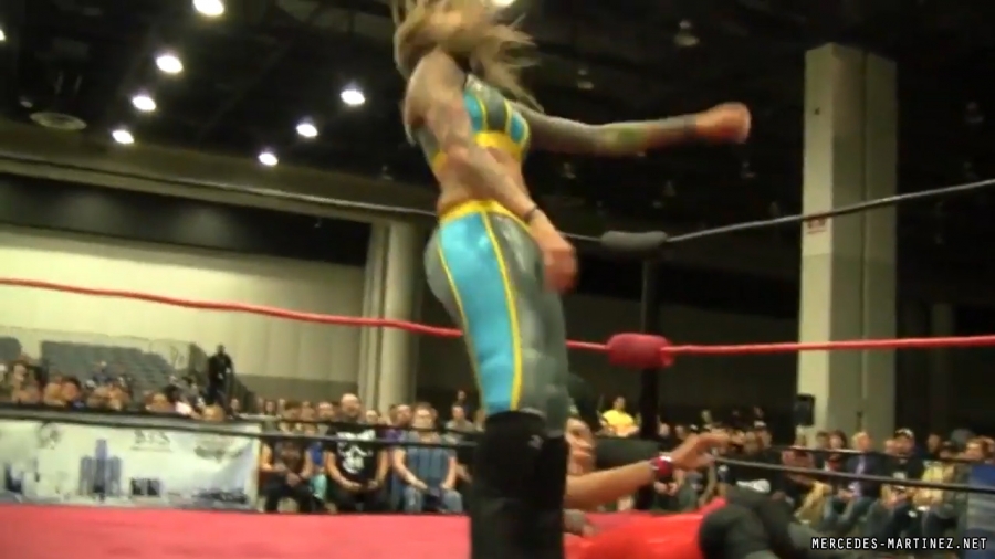 mercedesmatch20171007_Still1075.jpg