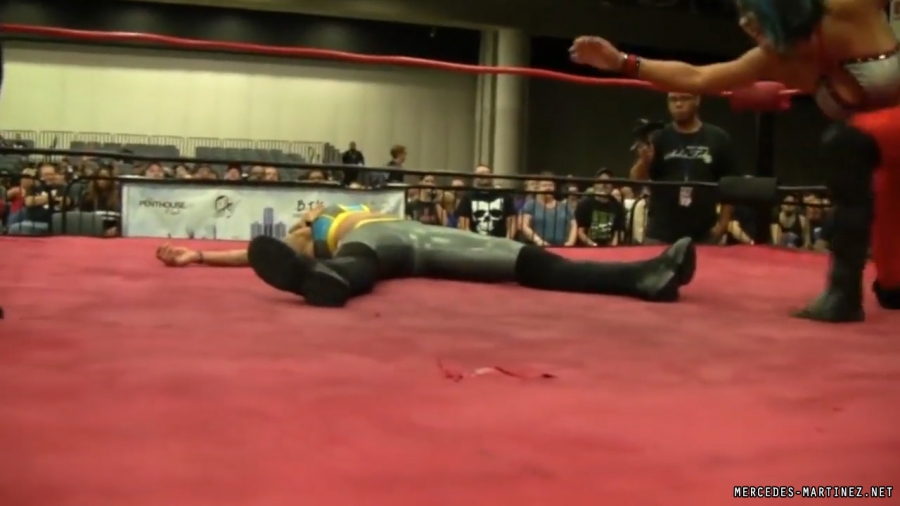 mercedesmatch20171007_Still1080.jpg