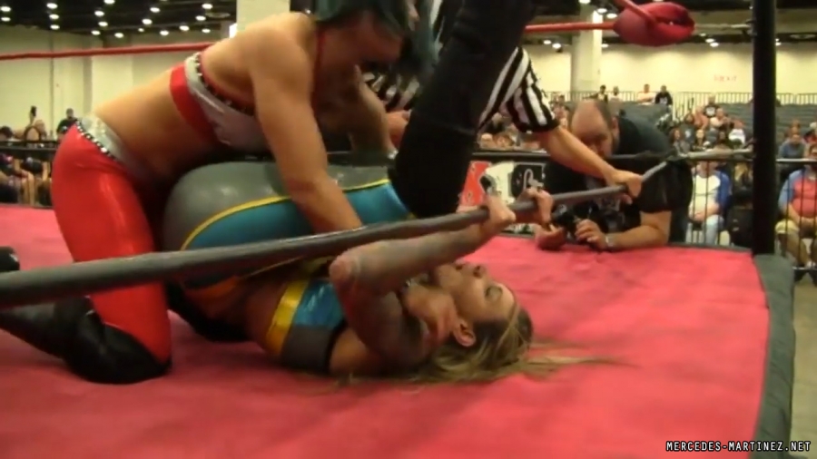mercedesmatch20171007_Still1091.jpg