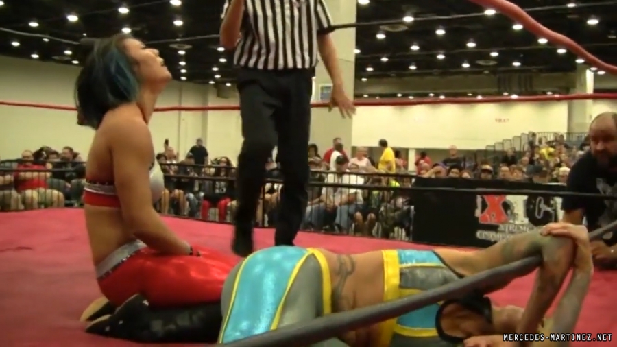 mercedesmatch20171007_Still1097.jpg