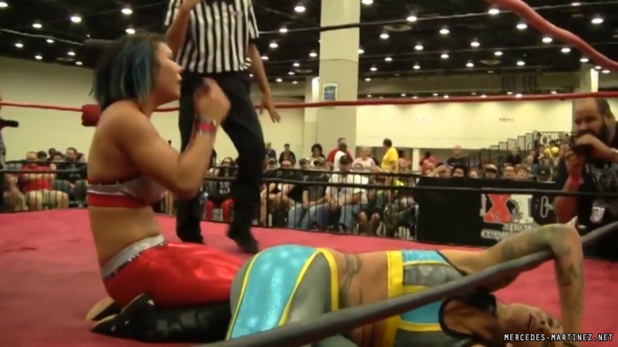 mercedesmatch20171007_Still1098.jpg