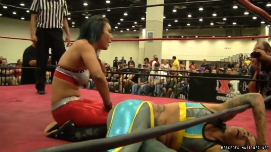 mercedesmatch20171007_Still1101.jpg