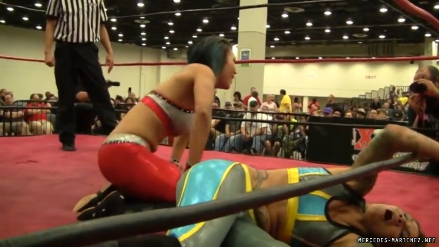 mercedesmatch20171007_Still1102.jpg